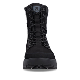 Men's Boots | Rieker Sport U1572 - Image 6