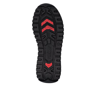 Men's Boots | Rieker Sport U1572 - Image 7