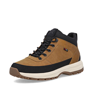 Men's Boots | Rieker Sport U1670 - Image 1