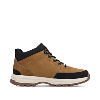 Men's Boots | Rieker Sport U1670 - Image 2