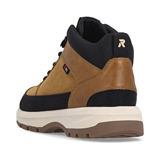 Men's Boots | Rieker Sport U1670 - Image 3