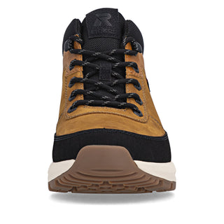 Men's Boots | Rieker Sport U1670 - Image 6