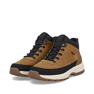 Men's Boots | Rieker Sport U1670 - Image 8