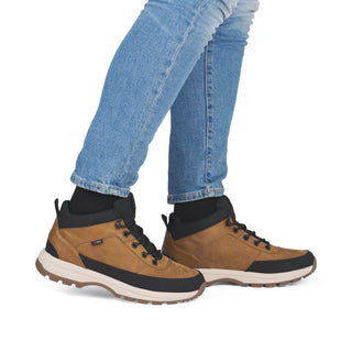 Men's Boots | Rieker Sport U1670 - Image 10