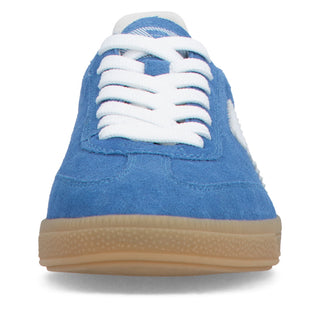 Rieker Men's Real Leather Shoes | U2200 - Image 6