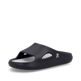 Rieker Men's Sandals | U3450 - Image 1