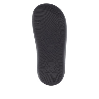 Rieker Men's Sandals | U3450 - Image 7