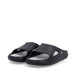 Rieker Men's Sandals | U3450 - Image 8