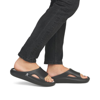 Rieker Men's Sandals | U3450 - Image 10