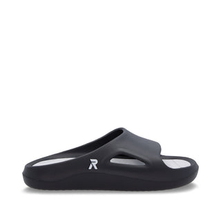 Rieker Men's Sandals | U3450 - Image 11
