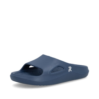 Rieker Men's Sandals | U3450 - Image 12