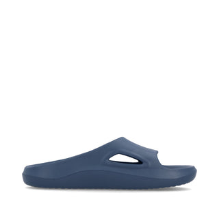 Rieker Men's Sandals | U3450 - Image 13