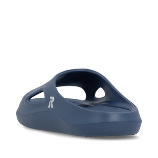 Rieker Men's Sandals | U3450 - Image 14
