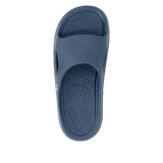 Rieker Men's Sandals | U3450 - Image 15