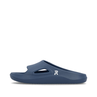Rieker Men's Sandals | U3450 - Image 16