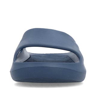 Rieker Men's Sandals | U3450 - Image 17