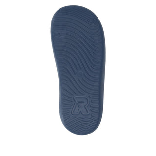 Rieker Men's Sandals | U3450 - Image 18