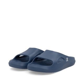 Rieker Men's Sandals | U3450 - Image 19