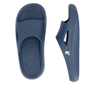 Rieker Men's Sandals | U3450 - Image 20