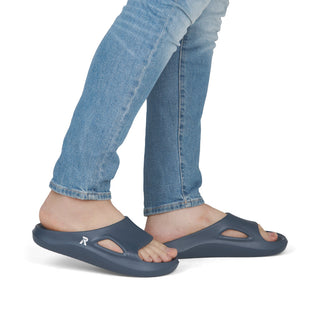 Rieker Men's Sandals | U3450 - Image 21