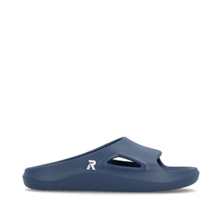 Rieker Men's Sandals | U3450 - Image 22