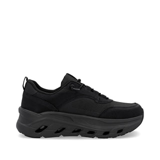 Men's Shoes | Rieker Sport U3501 - Image 2