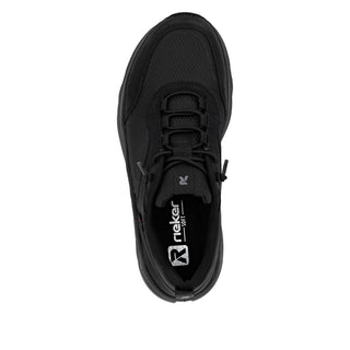 Men's Shoes | Rieker Sport U3501 - Image 4