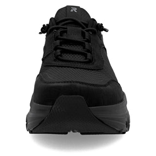 Men's Shoes | Rieker Sport U3501 - Image 6