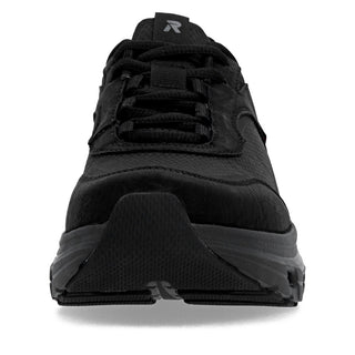 Men's Shoes | Rieker Sport U3501 - Image 7
