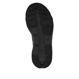 Men's Shoes | Rieker Sport U3501 - Image 8