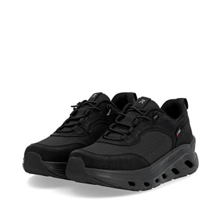 Men's Shoes | Rieker Sport U3501 - Image 9