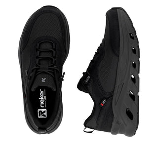 Men's Shoes | Rieker Sport U3501 - Image 11