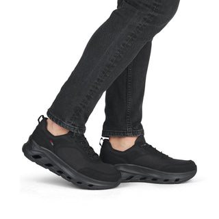 Men's Shoes | Rieker Sport U3501 - Image 12