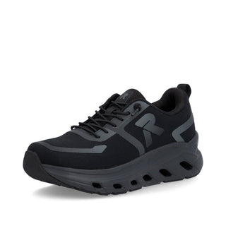 Rieker Men's Wide Shoes | U3504 - Image 1