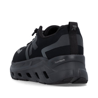 Rieker Men's Wide Shoes | U3504 - Image 3