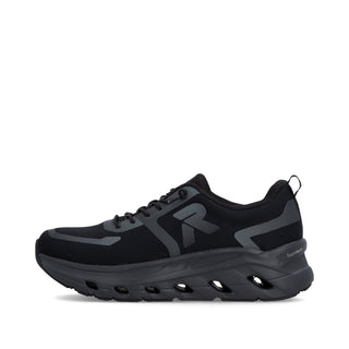 Rieker Men's Wide Shoes | U3504 - Image 5