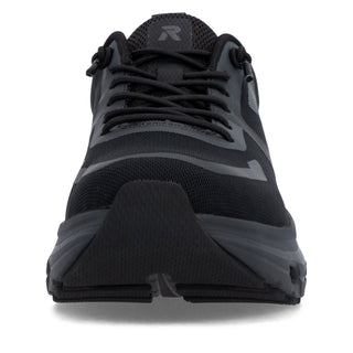 Rieker Men's Wide Shoes | U3504 - Image 6