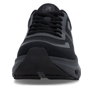 Rieker Men's Wide Shoes | U3504 - Image 7