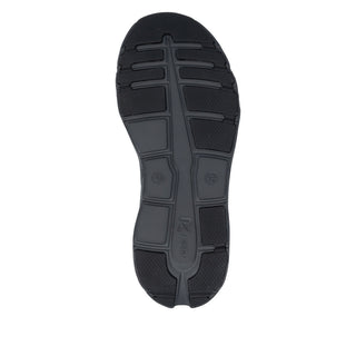 Rieker Men's Wide Shoes | U3504 - Image 8