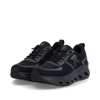 Rieker Men's Wide Shoes | U3504 - Image 9