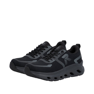 Rieker Men's Wide Shoes | U3504 - Image 10