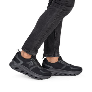 Rieker Men's Wide Shoes | U3504 - Image 12