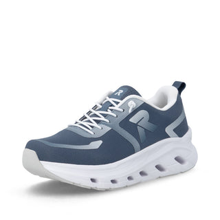 Rieker Men's Wide Shoes | U3504 - Image 14
