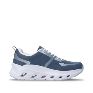Rieker Men's Wide Shoes | U3504 - Image 15