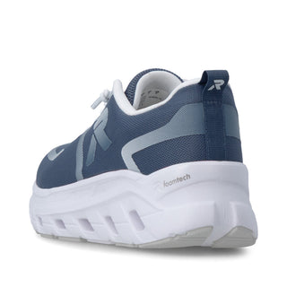 Rieker Men's Wide Shoes | U3504 - Image 16