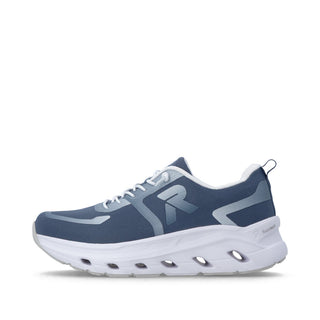 Rieker Men's Wide Shoes | U3504 - Image 18