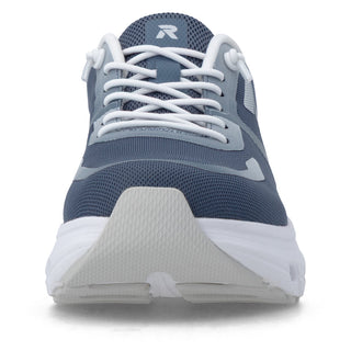 Rieker Men's Wide Shoes | U3504 - Image 19