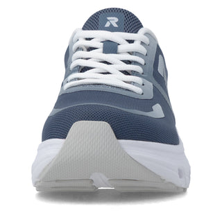 Rieker Men's Wide Shoes | U3504 - Image 20