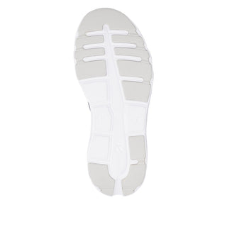 Rieker Men's Wide Shoes | U3504 - Image 21