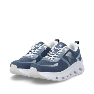 Rieker Men's Wide Shoes | U3504 - Image 22
